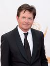 40 Celebrities Living With Chronic Medical Conditions
