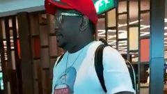 Nairobi Governor Mike Sonko abruptly ends New York trip over Precious Talents School tragedy that killed 7 pupils