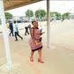 Private investigator Jane Wawira Mugo