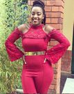 Former Tahidi High actress explains why she quit the Citizen TV show