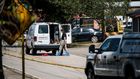 2 Dead and 9 Injured in Shooting at South Carolina Sports Bar, Officials Say