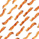 Inside the All-Meat Carnivore Diet