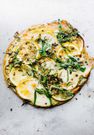 20 Vegan Pizza Recipes That Will Make You Forget All About Cheese