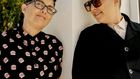 After Times of Turmoil, 'Transparent' Goes Out Singing