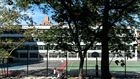 The Plan to Scrap New York's Gifted Programs: 5 Takeaways
