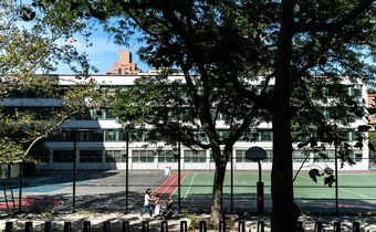 The Plan to Scrap New York's Gifted Programs: 5 Takeaways