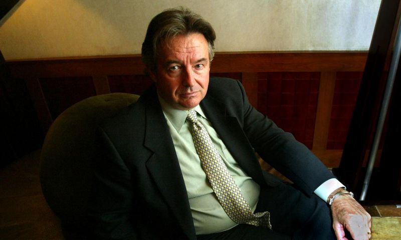 Joseph Wilson, Who Challenged Iraq War Narrative, Dies at 69
