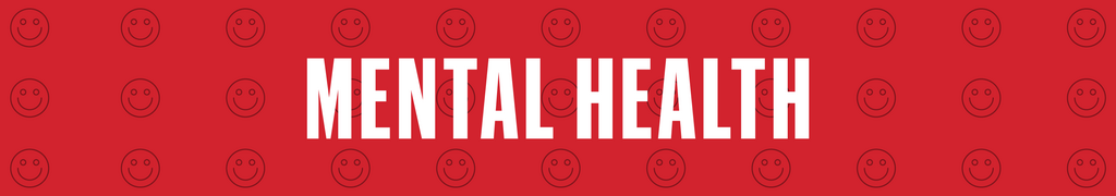 Make the Most of Men's Health Month