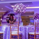 Alfred Mutua treats wife Lillian Ng’ang’a to lavish graduation party