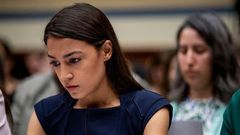 Scaling wokeback Mountain