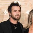 Jennifer Aniston's Ex Just Posted On Her Instagram