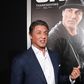 Stallone and Lundgren to Reunite for a New TV Show