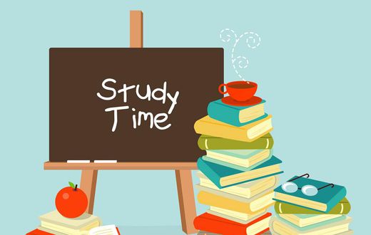 How to pass the Cisco CCNP R&S Certification with Ease