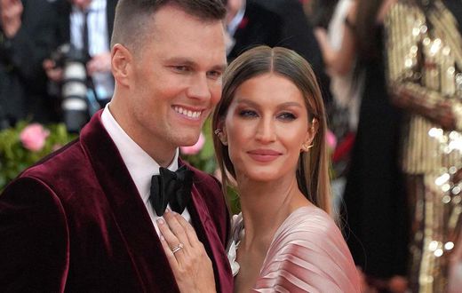 What Are Nightshades?