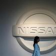 Crisis-hit Nissan has named Makoto Uchida as its new CEO