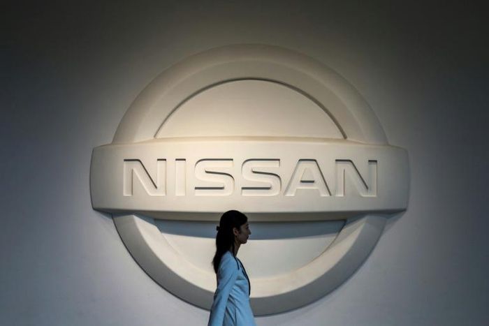 Crisis-hit Nissan has named Makoto Uchida as its new CEO