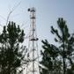 Investigators are looking into how devices can be connected to several mobile phone towers at once, among other issues