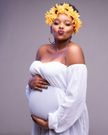 Kabi wa Jesus and Milly announces pregnancy