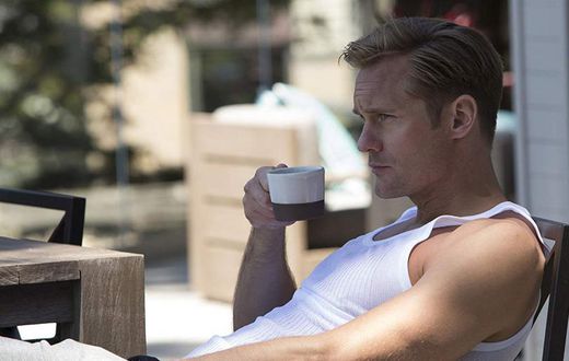 Who Killed Perry on Big Little Lies?