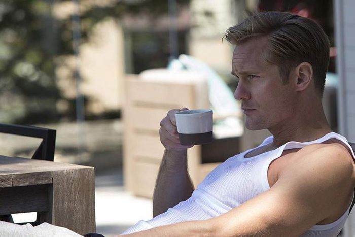 Who Killed Perry on Big Little Lies?