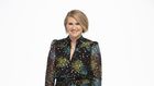 Jillian Bell on 'Brittany Runs a Marathon' and Chasing Down Roles