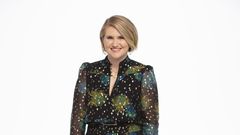 Jillian Bell on 'Brittany Runs a Marathon' and Chasing Down Roles