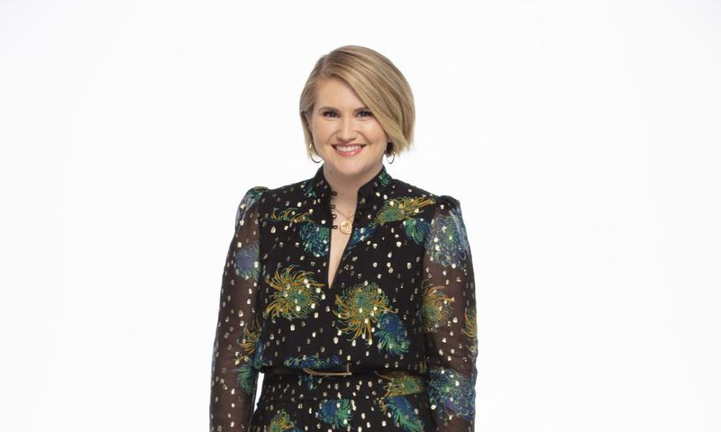 Jillian Bell on 'Brittany Runs a Marathon' and Chasing Down Roles