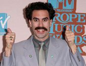 The Most Epic Mustache the Year You Were Born