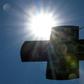 Western Europe is facing a heatwave next week with temperatures soaring as high as 40 degrees Celsium (104 degrees Fahrenheit)