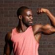 Our Best Fat-Burning Workout Program is 50% Off