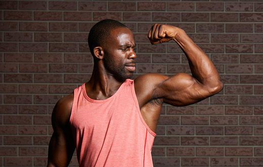 Our Best Fat-Burning Workout Program is 50% Off