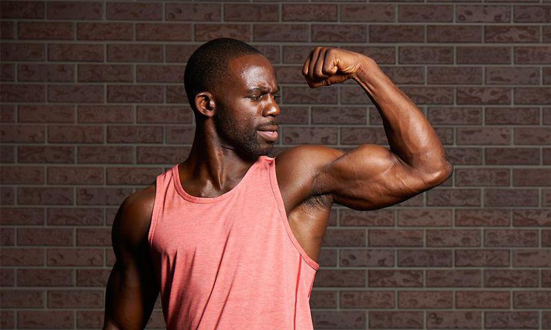 Our Best Fat-Burning Workout Program is 50% Off