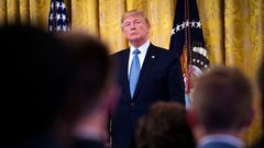 New scandals rock government's foreign broadcasting service