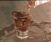 Overflowing(Tenor)