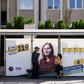 Kosovo's election is the fourth since it formally broke away from Serbia in 2008