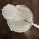40 'Healthy' Foods That Nutritionists Never Eat
