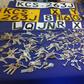 6 arrested by DCI detectives, vehicles and fake number plates recovered (Twitter/DCI)