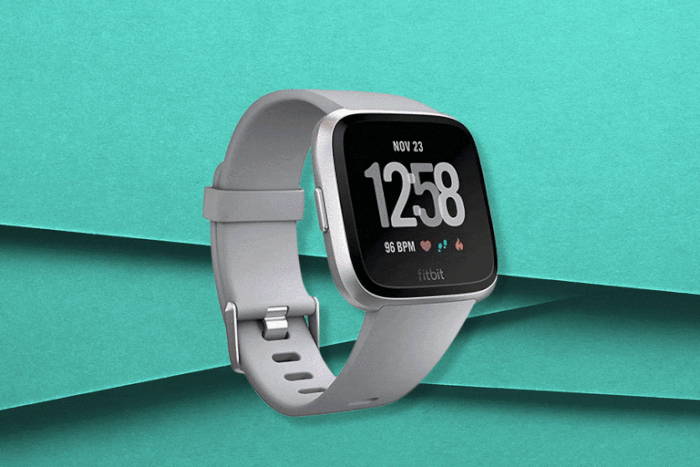 Amazon Prime Day FitBit Sale Comes Early