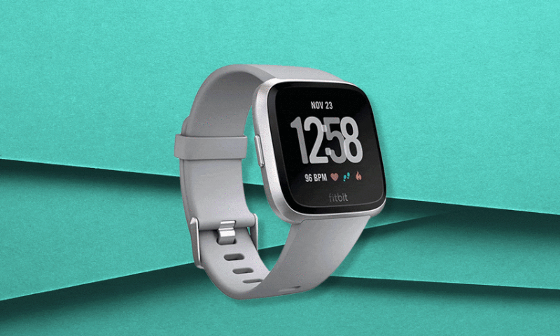 Amazon Prime Day FitBit Sale Comes Early