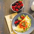 The Truth About Low Carb Diets and Weight Loss