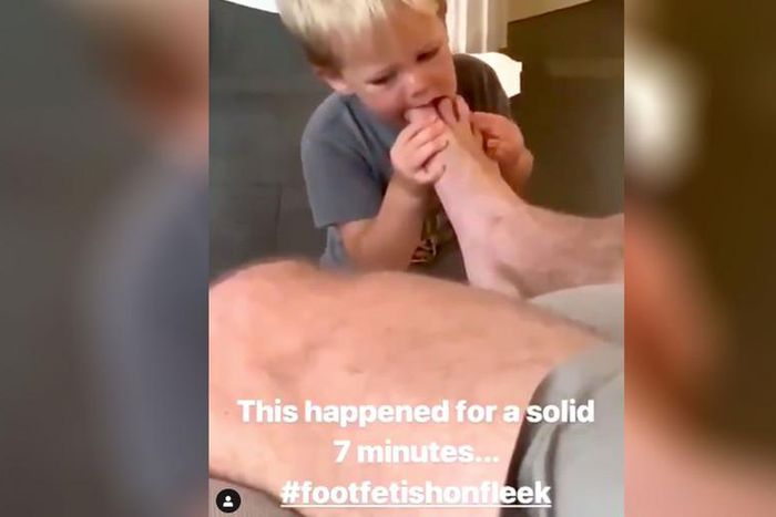 Armie Hammer's Wife Blasts Internet Trolls