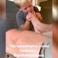 Armie Hammer's Wife Blasts Internet Trolls