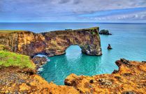 Famous Movie and TV Locations You Can Visit in Real Life