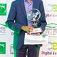 Looking to buy a car? - The two affordable award winning dealers you can trust