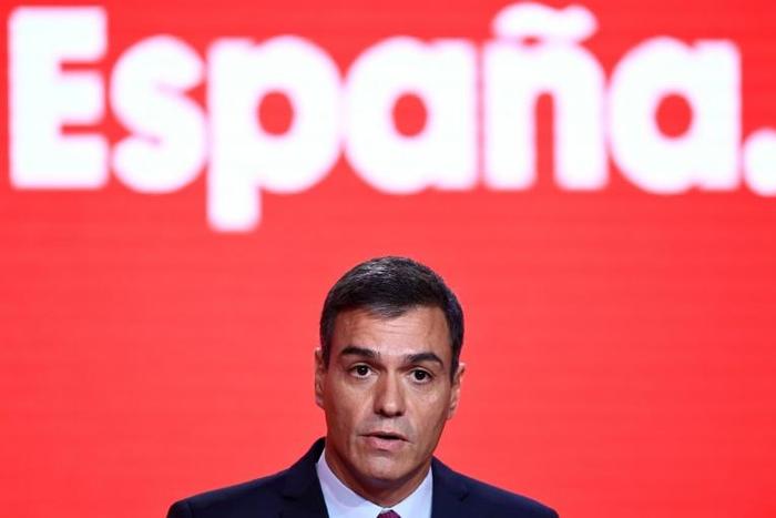 Spain is heading for its second election in less than six months following a prolonged bout of political deadlock with Prime Minister Pedro Sanchez unable to form a government
