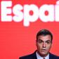 Spain is heading for its second election in less than six months following a prolonged bout of political deadlock with Prime Minister Pedro Sanchez unable to form a government