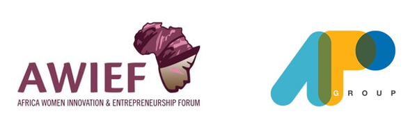 Africa Women Innovation and Entrepreneurship Forum (AWIEF)