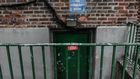 10 Teenagers Burned by Acid-Like Liquid Thrown From Above at Raucous Party