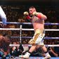 Why We're Talking About Fat Boxer Andy Ruiz, Jr.