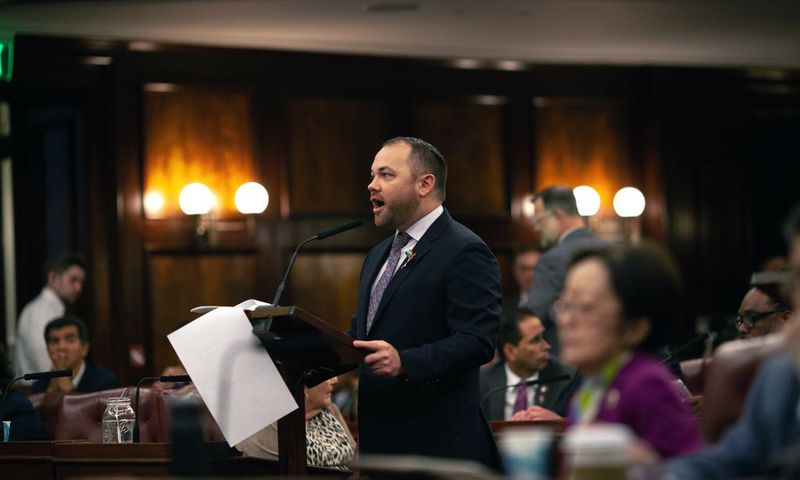 NYC Votes to Close Rikers. Now Comes the Hard Part.